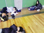 200710141406000.jpg