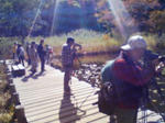 200710211202001.jpg