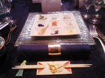 200710271330000.jpg