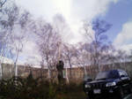 200711041314000.jpg