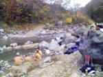 200711041418001.jpg