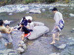 200711041420000.jpg
