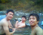200711041447000.jpg