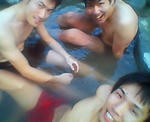 200711041449000.jpg