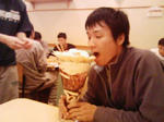 200711101320000.jpg