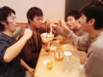 200711101324000.jpg