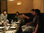 DSCF3026.JPG