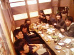 200711181859000.jpg