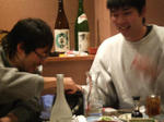 DSCF3083.JPG