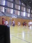 200712021342000.jpg