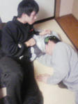 200712161959000.jpg
