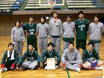 2007121609.jpg