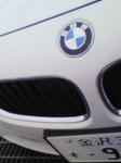 200712221122001.jpg