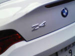 200712221153000.jpg