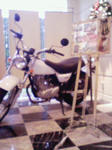 200712221346000.jpg