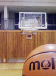 200712272338000.jpg