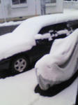 200712311239000.jpg