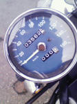 200712301439000.jpg