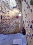 200801021409000.jpg