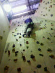 200801021645000.jpg