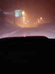 200802152216000.jpg
