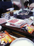 200802162107000.jpg