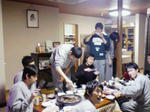 200802162108002.jpg