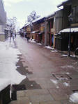 200802170952000.jpg