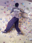 200802241518000.jpg