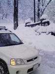 200803011617000.jpg