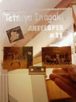200803012245000.jpg