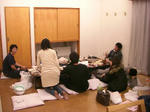 CIMG2232.JPG
