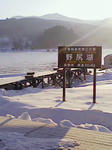 200803090649000.jpg