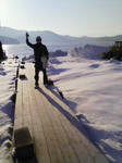 200803090706000.jpg