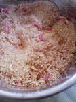 200803090729000.jpg