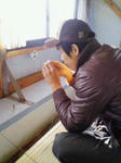 200803090737000.jpg