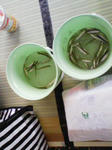 200803091507000.jpg
