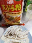 200803092121000.jpg