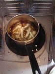 200803092228000.jpg