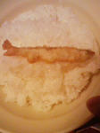 200803092236000.jpg