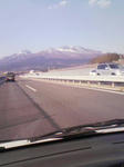 200803161551000.jpg
