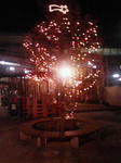 200803161914000.jpg