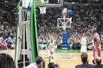200802272038000.jpg