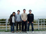 DSCF3696.JPG