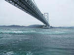 DSCF3719.JPG