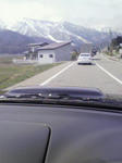 200804121248000.jpg