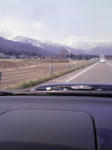 200804121251000.jpg