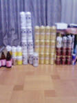 200804130106000.jpg