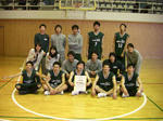 CIMG3666.JPG