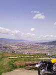 200805031325000.jpg